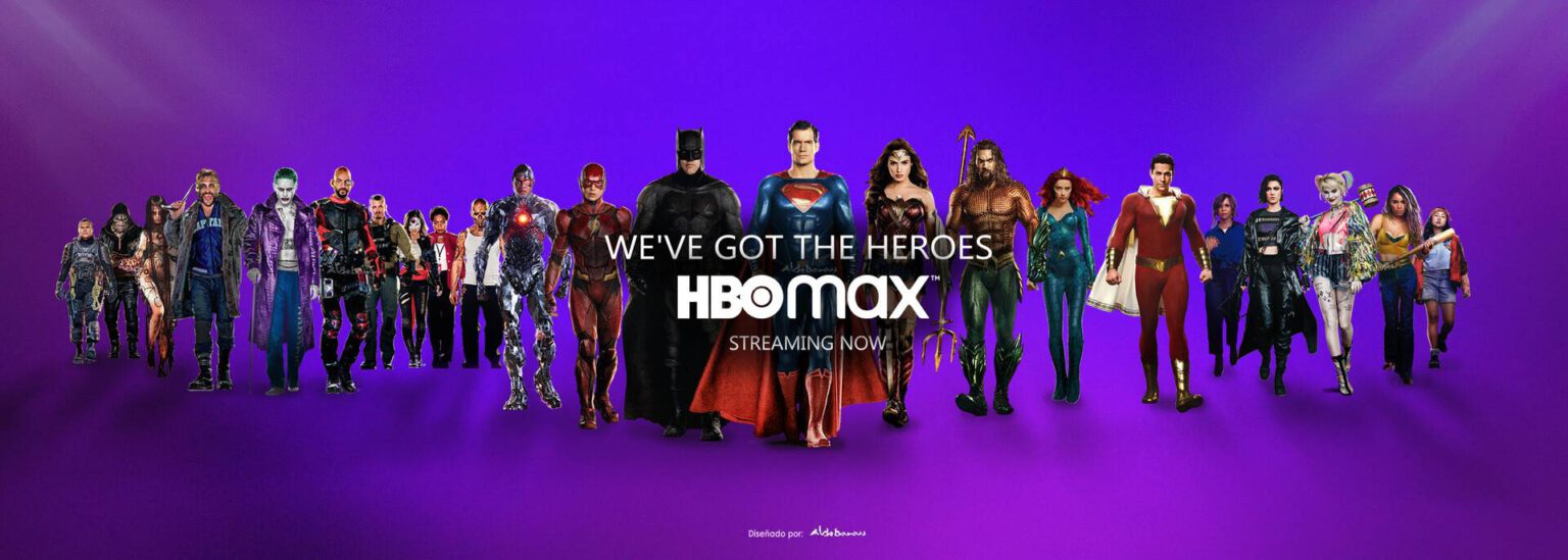 Hbomax.com/tvsignin