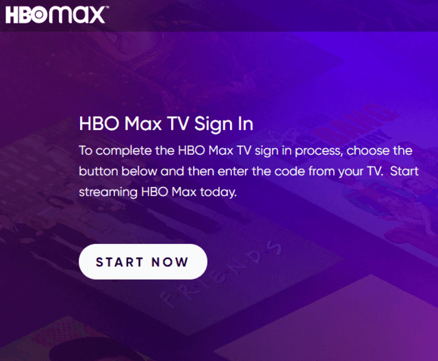 hbomax.com/tvsignin